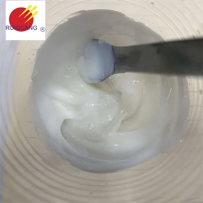 Pigment Printing Synthetic Thickener Rg