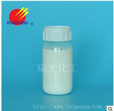 Environmental Friendly Adhesive/ Binder Rg