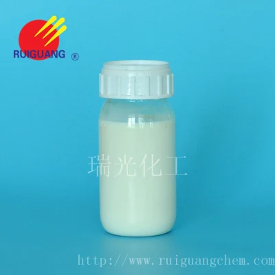 Adhesive/Binder for Nylon of Dyeing and Printing Auxiliary